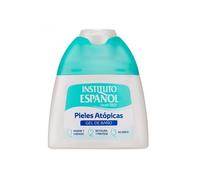 I.Español Gel Atopicas 100Ml