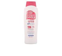 Urea Gel de Baño 1250 ml Instituto Español