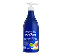 Instituto Español Gel de Ducha Cremoso // Precio, Comprar n/a 950 ml