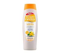 Instituto Español Gel de Ducha Hidratante Vainilla 750ml