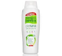 Instituto Español Gel de Ducha Piel Sana 1250 ml