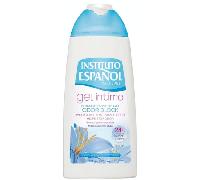 Instituto Español Intimate Gel Odor Bloco 300ml