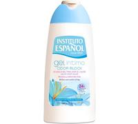 Instituto Español - Gel Íntimo Odor Block Cuidado Íntimo 300 ml female