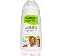 Instituto Español Piel Sana Gel Íntimo // Precio, Comprar n/a 300 ml