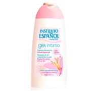 Instituto Español Gel Íntimo // Precio, Comprar n/a 300 ml