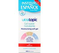 Instituto Español Gel Ultratopic 500ml