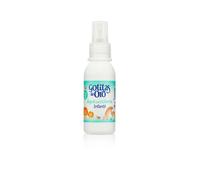 Instituto Español Golden Drops Cologne Water 80 ml