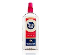 Instituto Español - Gotas de Oro Clásica 100 ml female