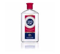 Agua De Colonia Clasica