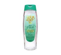 Instituto Español Gotas de Oro Sport 750ml