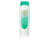 Instituto Español - GOTAS DE ORO SPORT agua de colonia splash Cremas corporales 750 ml unisex