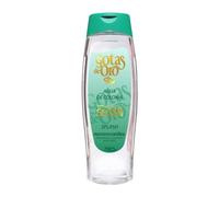 Gotas de Oro Sport 750 ml Instituto Español