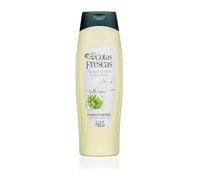 Instituto Español Gotas Frescas Agua de Colonia - 0,75 l