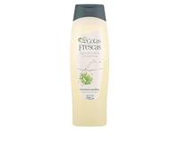 Instituto Español Gotas Frescas Agua de Colonia - 0,75 l