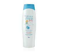 Gotas Frescas Colonia Gotas Frescas Baby 750 ML