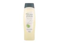 Instituto Español Gotas Frescas Eau De Cologne 250 ml
