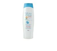 Instituto Español Gotas Frescas Eau De Cologne 250 ml