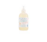 Instituto Español Gotas Frescas Baby // Precio, Comprar n/a 250 ml Vaporizador