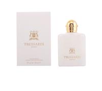 Gotas Frescas Baby Colonia 250 ml