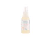 Instituto Español Gotas Frescas Colonia Concentrada Baby Spray 80ml