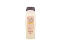 Instituto Español Gotas Frescas Colonia Concentrada Hombre 750ml