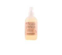 Gotas Frescas Agua de Colonia para Hombre - 250 ml