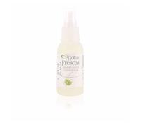 Instituto Español Gotas Frescas Colonia Concentrada Spray 80ml