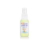 Instituto Español Gotas Frescas Colonia Familia 80 ml