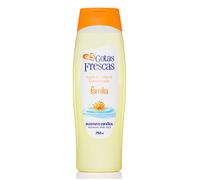 Instituto Español Gotas Frescas Familia | Precio, Comprar n/a 750 ml