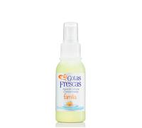 Instituto Español - Gotas Frescas Familia Perfumes unisex 80 ml unisex