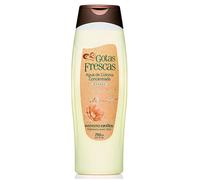 Instituto Español Gotas Frescas Hombre // Precio, Comprar n/a 750 ml