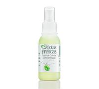 Instituto Español - Gotas Frescas Perfumes unisex 80 ml unisex