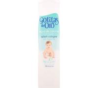 Instituto Español Gotitas de Oro Agua de Colonia 250 ml