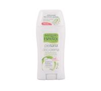 Instituto Español Piel Sana Desodorante Crema Anti-Transpirante // Precio, Comprar n/a 75 ml