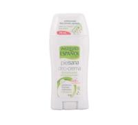 Instituto Español Piel Sana Desodorante Crema Anti-Transpirante // Precio, Comprar n/a 75 ml