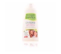 Instituto Español Healthy Skin Intimate Mother And Daughter Gel 300ml