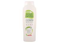 I.Español Gel Piel Sana 1250Ml