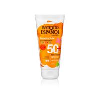 Instituto Español - INFANTIL SPF50+ Protección solar 150 ml unisex