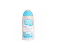 Instituto Español Intimate Gel Odor Bloco 300ml