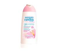 Instituto Español Intimate Gel Uso Diário 300ml