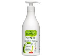 Instituto Español - Jabón De Manos Piel Sana Jabones de manos 500 ml unisex