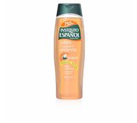 Instituto Español Jabón Natural Glicerina para Baño y Ducha - 750 ml