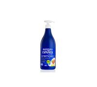 Instituto Español Karité Leche Hidratante 950ml