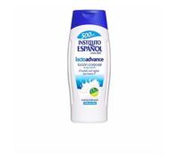 Instituto Español Leche Body Milk 500ml