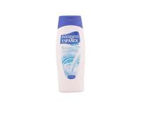 Instituto Español Lactoadvance 0% Loción Corporal 500ml