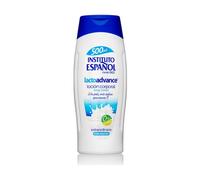 Instituto Español Leche Body Milk 500 ml