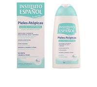 Instituto Español Leche Corporal Hipoalergénica para Piel Atópica - 300 ml