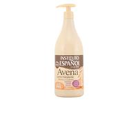 Loción Hidratante Avena 950 ml Instituto Español