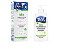 Instituto Español loción Bebé 300 ml