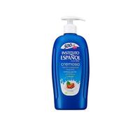 Instituto Español Loción Corporal Cremoso 500ml